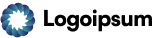 Logo-6.png